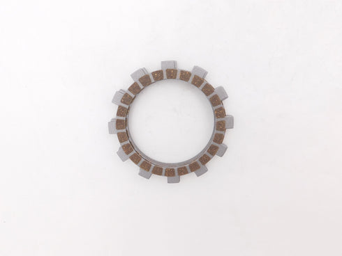 HUSQVARNA KTM GASGAS CLUTCH KIT TC65 MC65 65SX OEM NEW GENUINE 46232010010